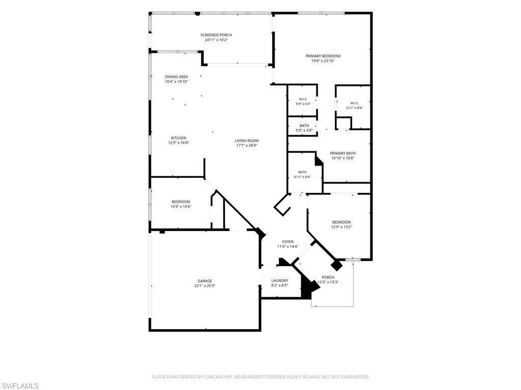 14502 Dolce Vista Rd 101 Property Photo 47
