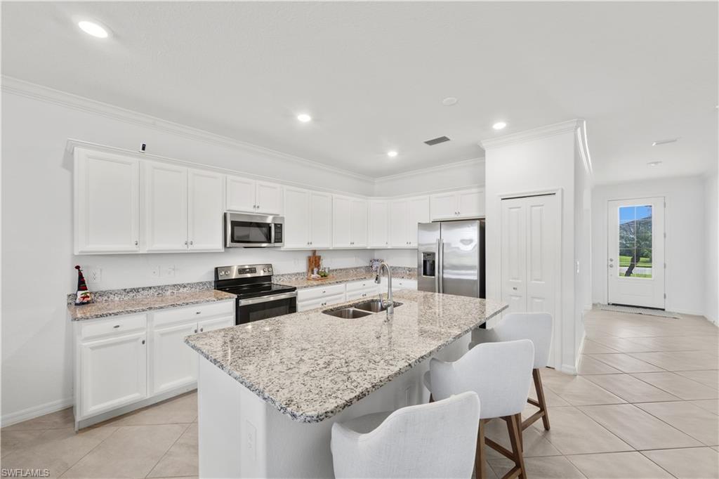 16145 Rosemallow Ln Property Photo 8