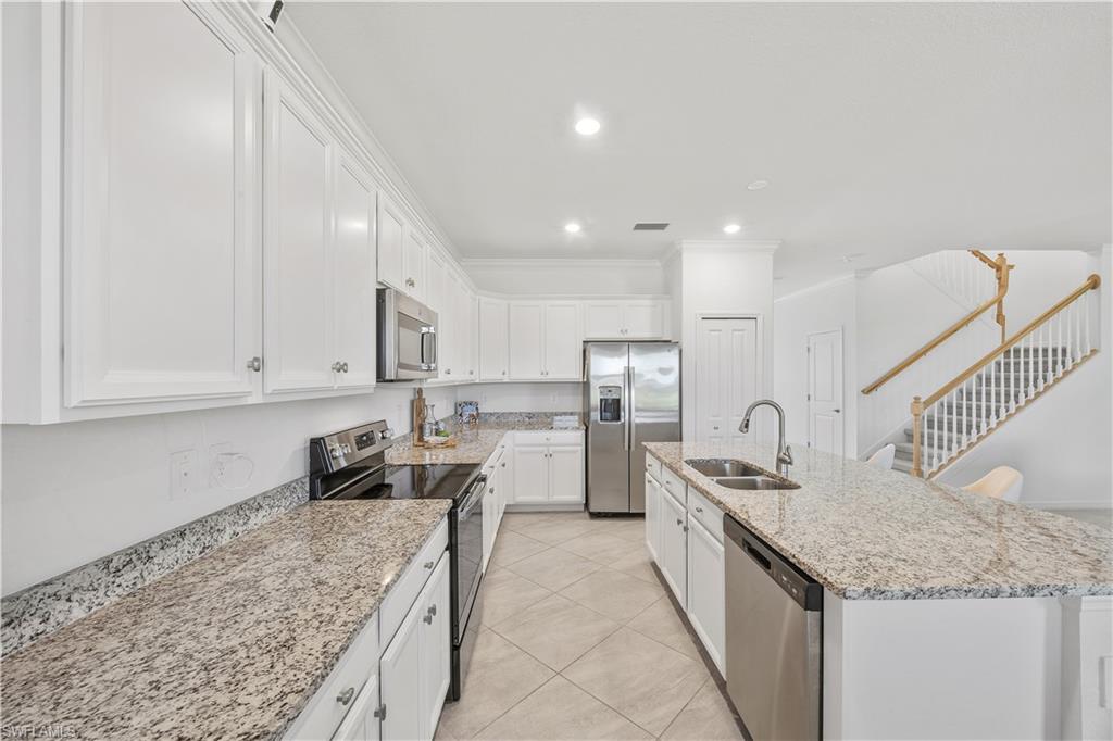 16145 Rosemallow Ln Property Photo 12