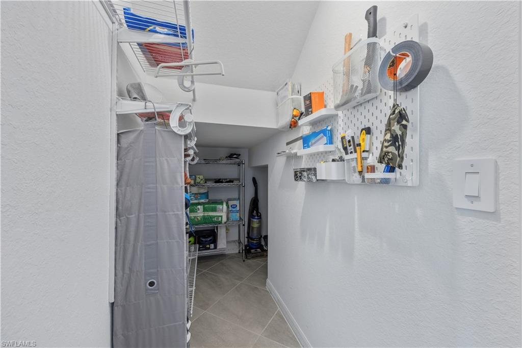 16145 Rosemallow Ln Property Photo 13