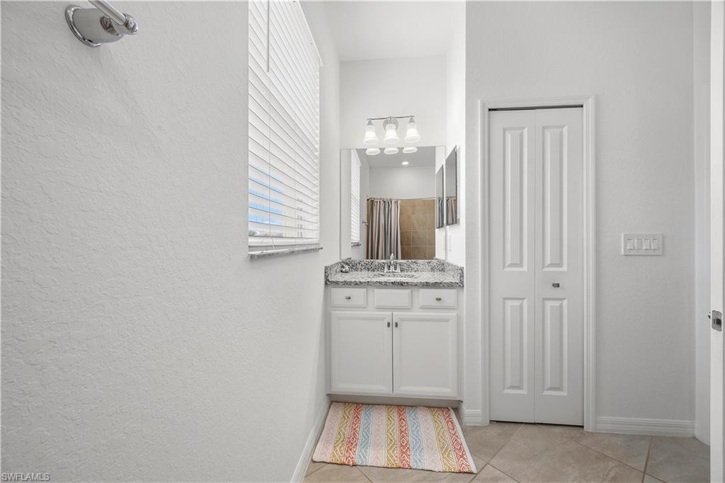 16145 Rosemallow Ln Property Photo 14