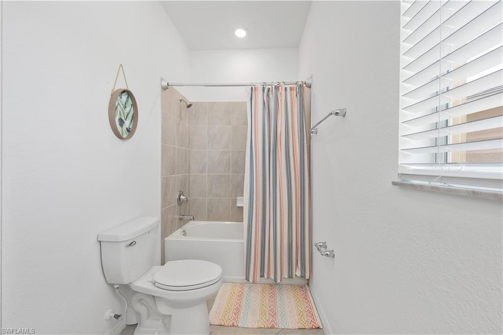 16145 Rosemallow Ln Property Photo 16
