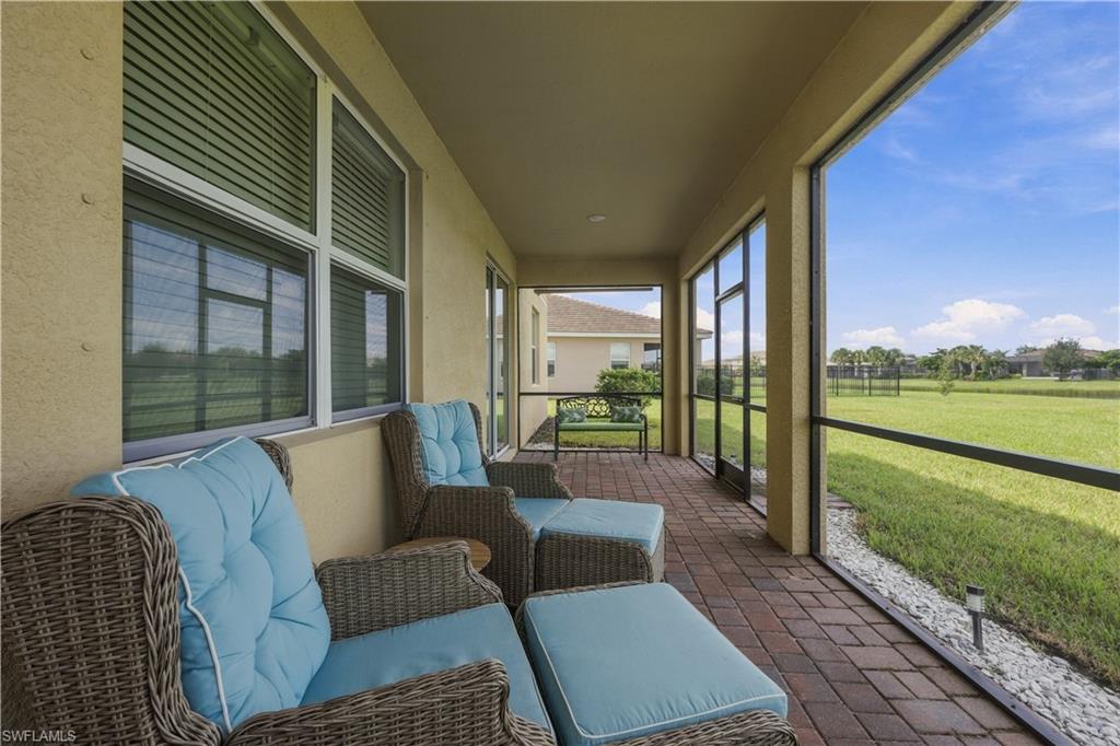 16145 Rosemallow Ln Property Photo 19