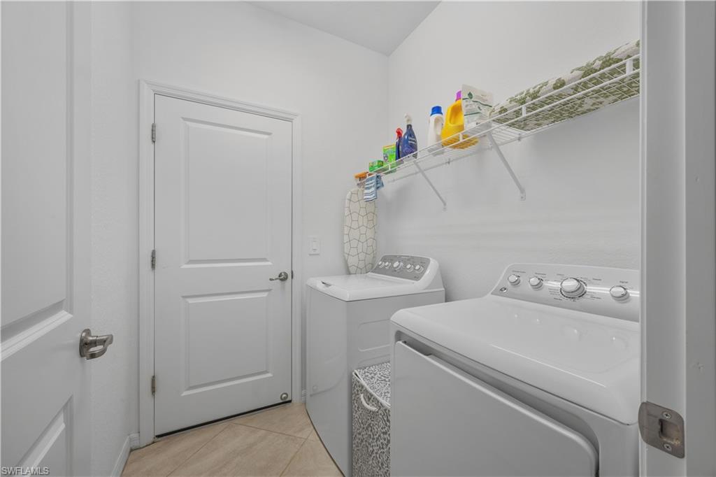 16145 Rosemallow Ln Property Photo 20