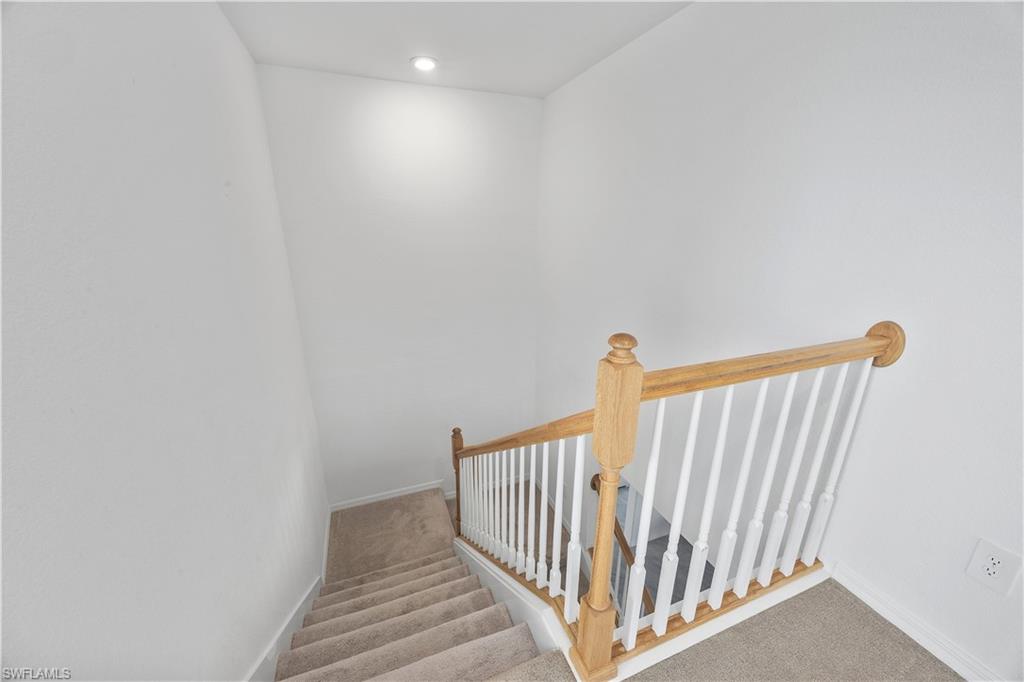 16145 Rosemallow Ln Property Photo 22