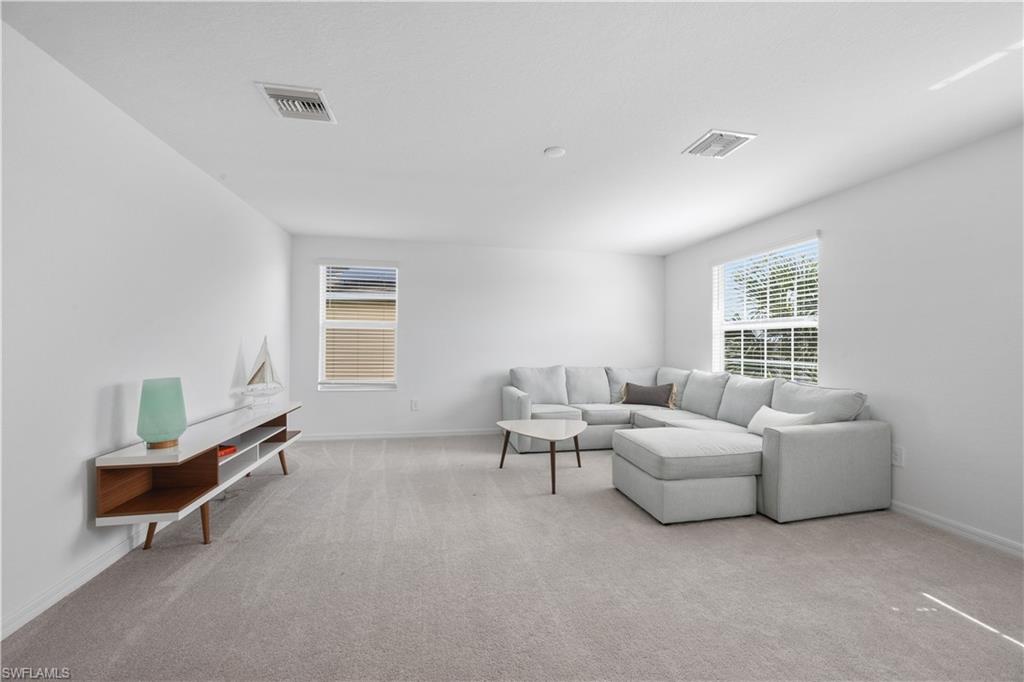 16145 Rosemallow Ln Property Photo 23
