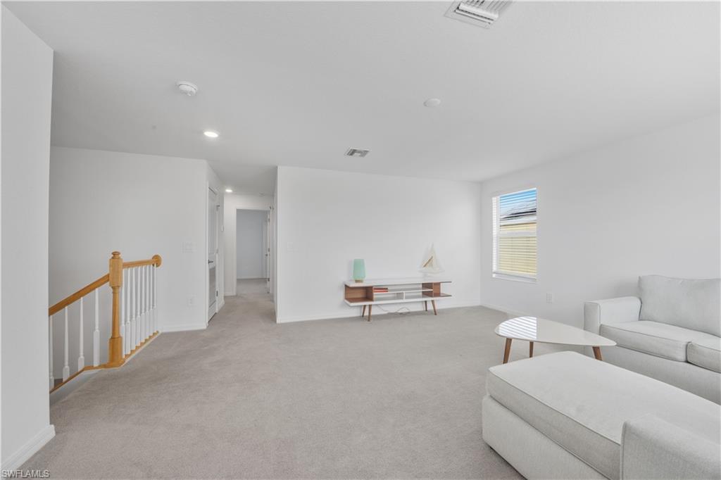 16145 Rosemallow Ln Property Photo 25