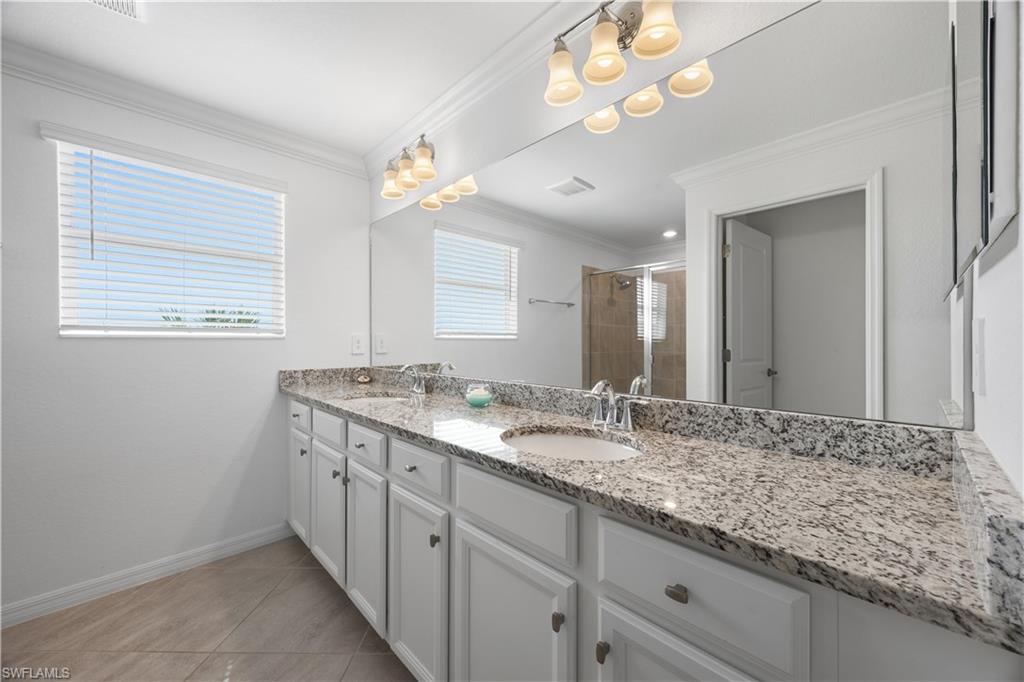 16145 Rosemallow Ln Property Photo 29