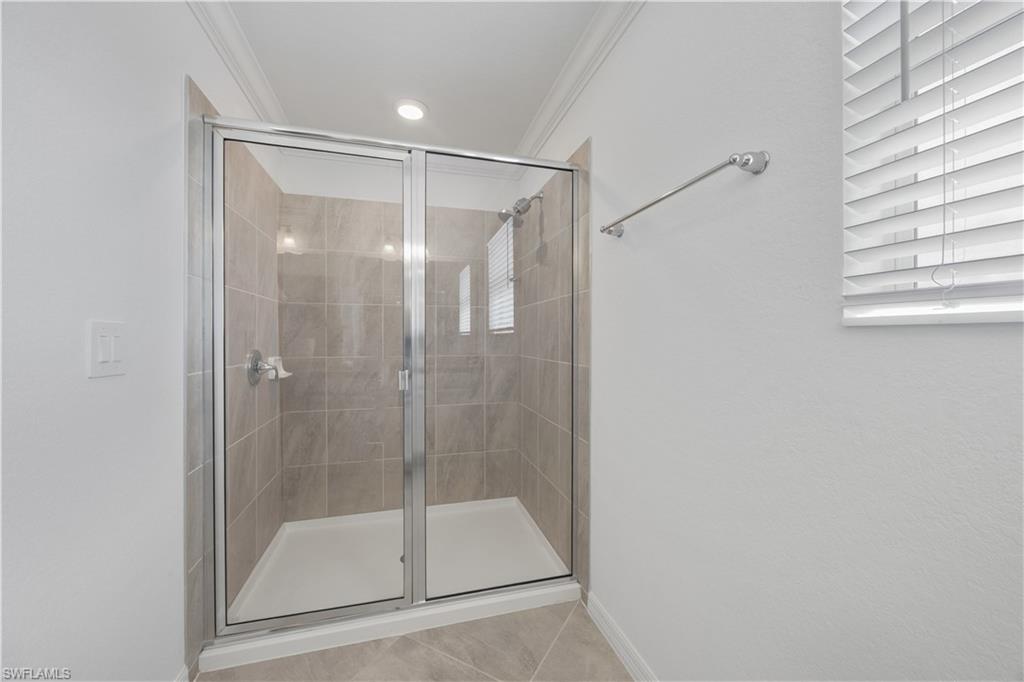 16145 Rosemallow Ln Property Photo 30