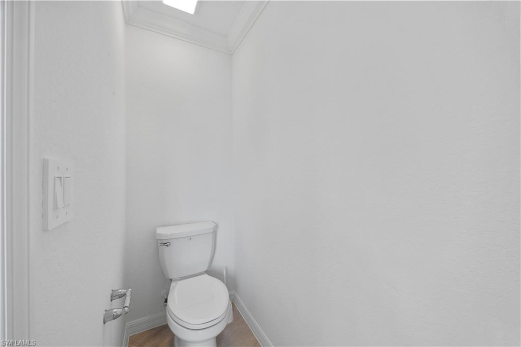 16145 Rosemallow Ln Property Photo 31