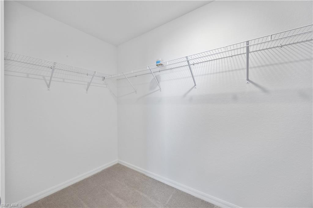 16145 Rosemallow Ln Property Photo 32