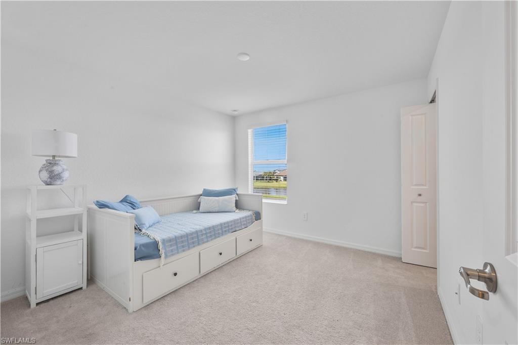 16145 Rosemallow Ln Property Photo 34