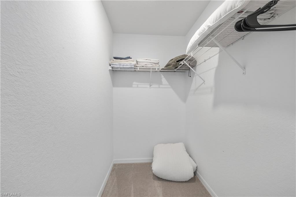 16145 Rosemallow Ln Property Photo 35