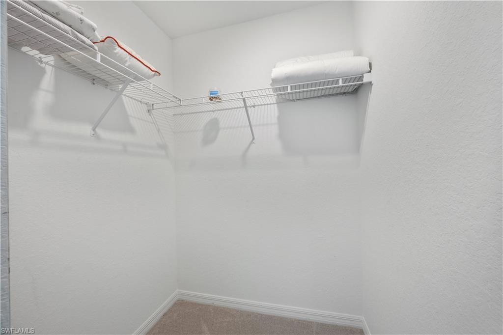 16145 Rosemallow Ln Property Photo 36