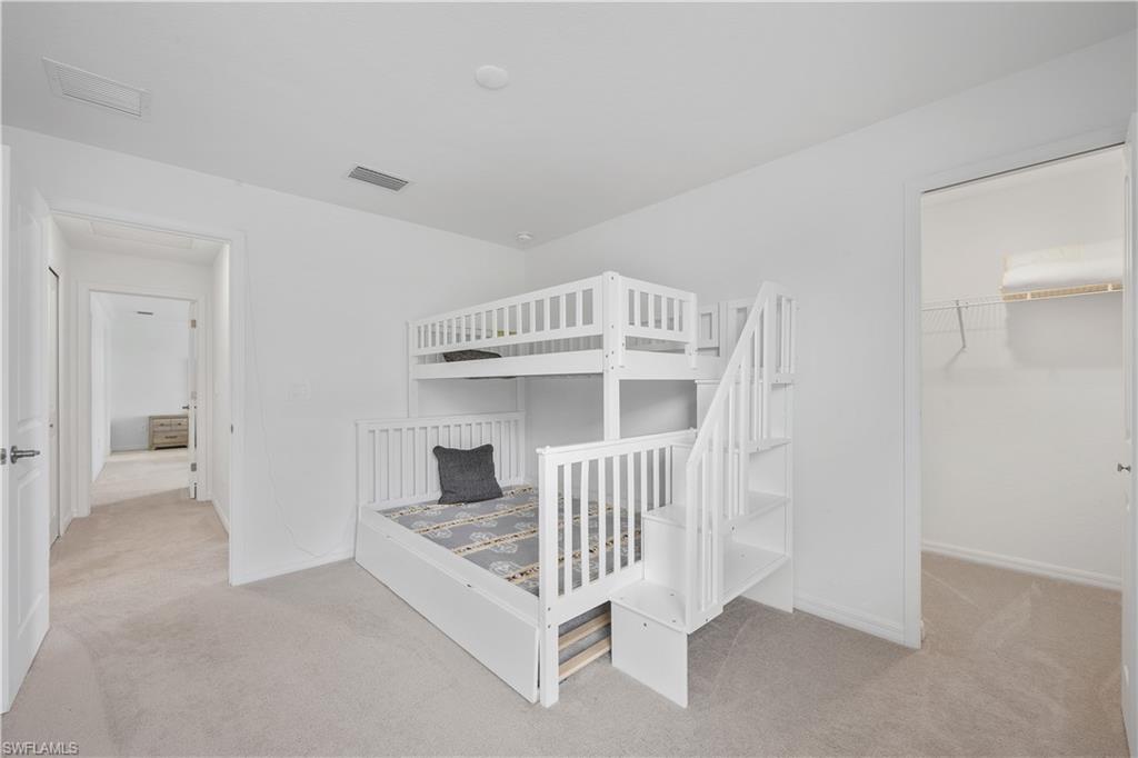 16145 Rosemallow Ln Property Photo 37