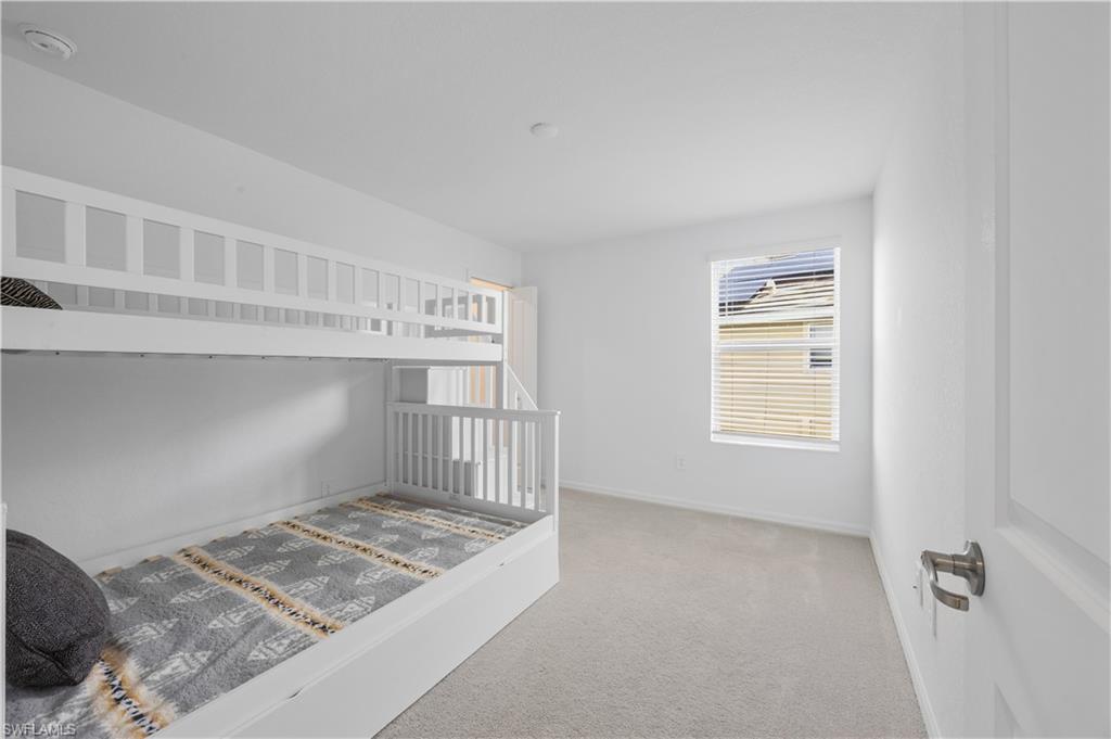 16145 Rosemallow Ln Property Photo 38