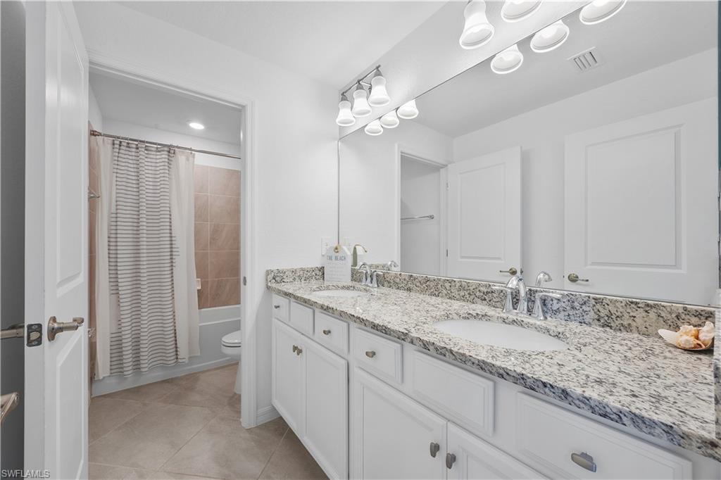 16145 Rosemallow Ln Property Photo 39