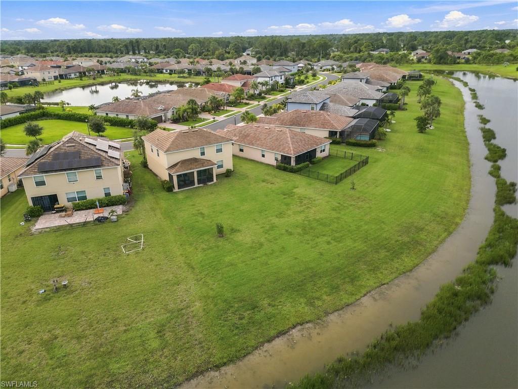 16145 Rosemallow Ln Property Photo 40