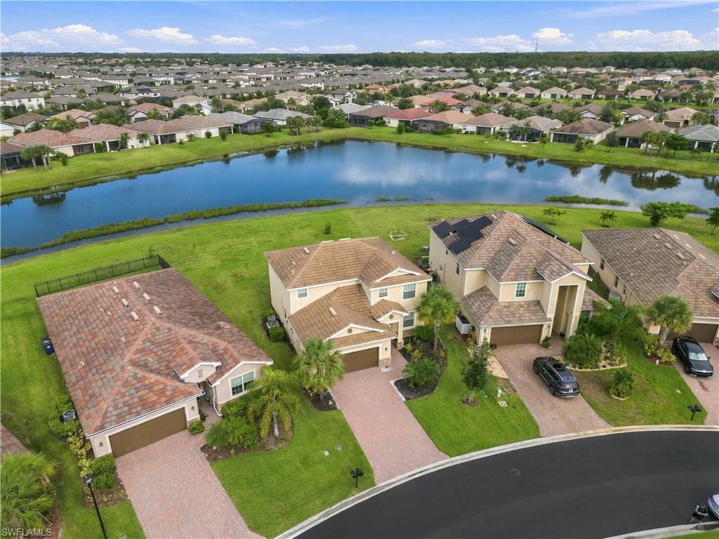 16145 Rosemallow Ln Property Photo 42