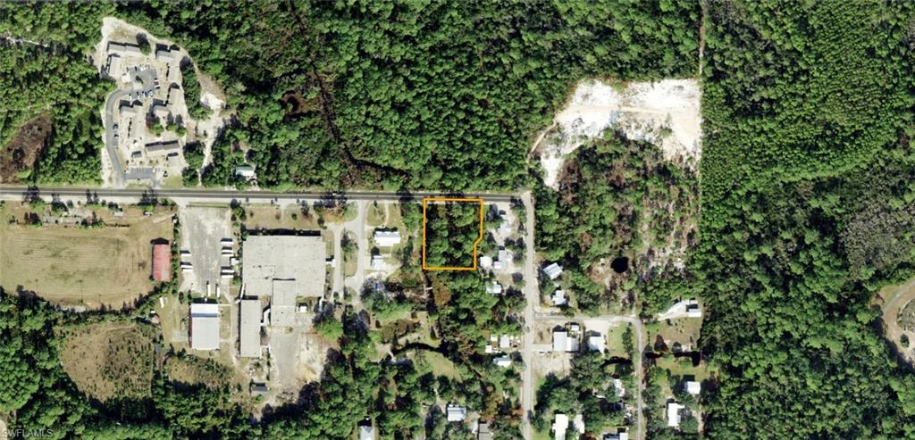Gray Ave Property Photo 2