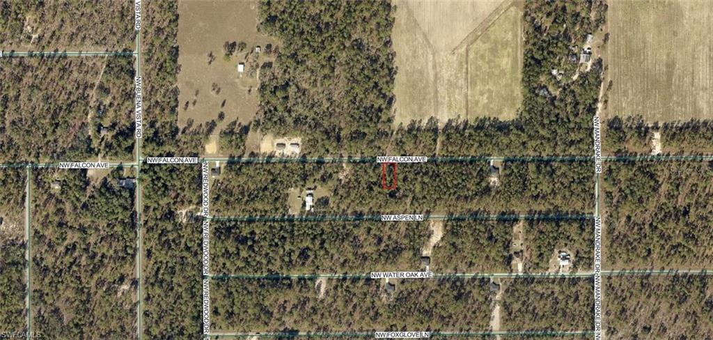 1814-022-016 Nw Falcon Ave Property Photo 3