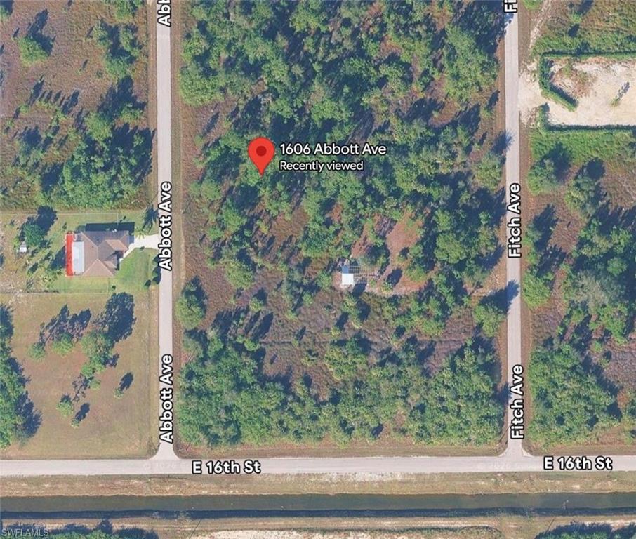 1606 Abbott Ave Property Photo 4