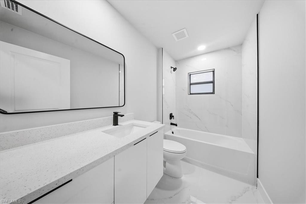 386 Pauline Ave Property Photo 15