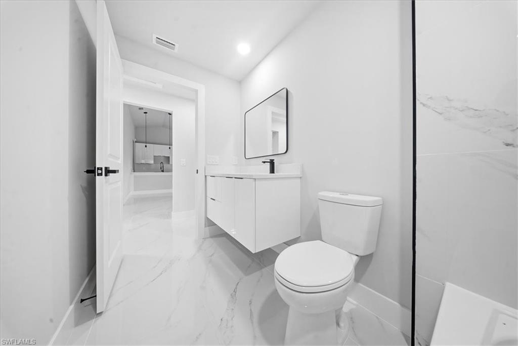 386 Pauline Ave Property Photo 16