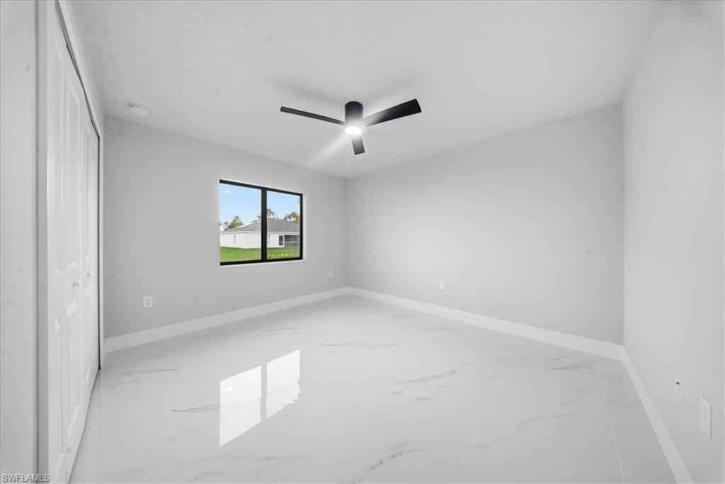 386 Pauline Ave Property Photo 17