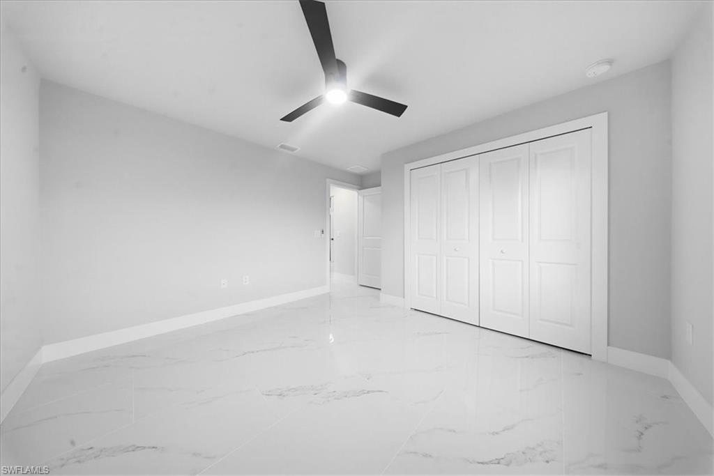 386 Pauline Ave Property Photo 18
