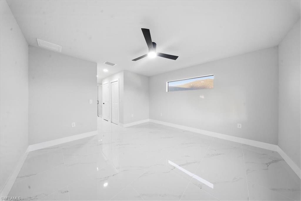 386 Pauline Ave Property Photo 19