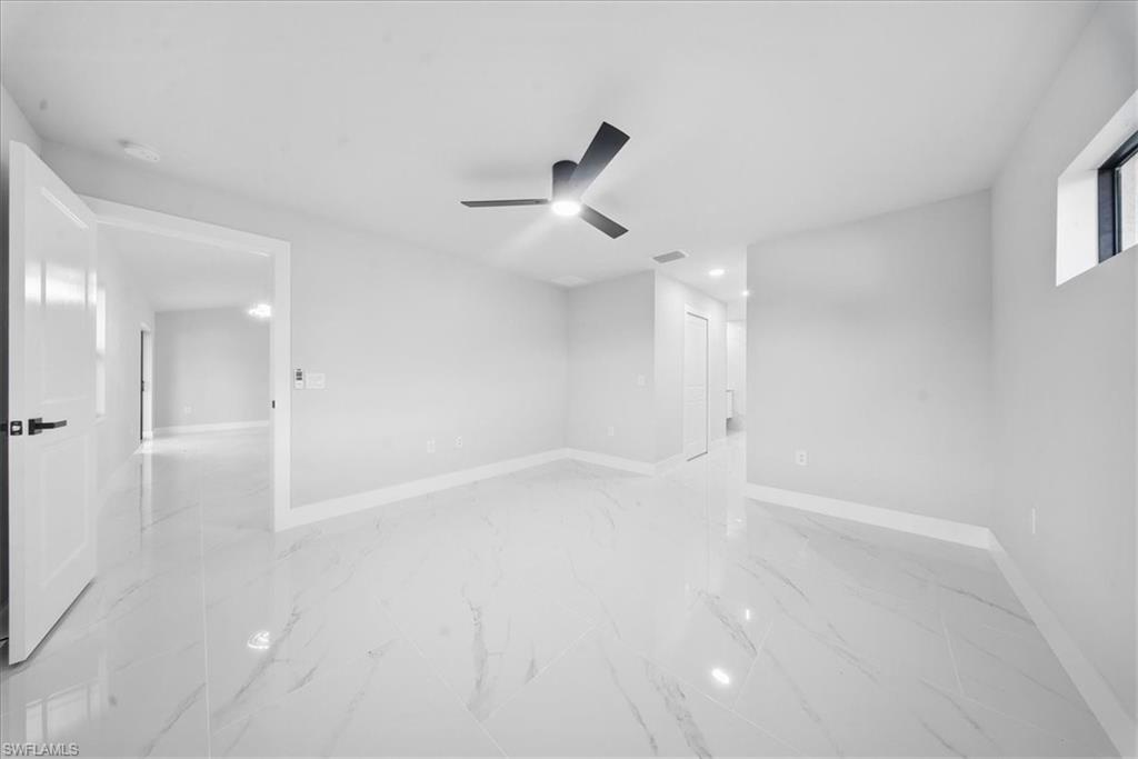 386 Pauline Ave Property Photo 20