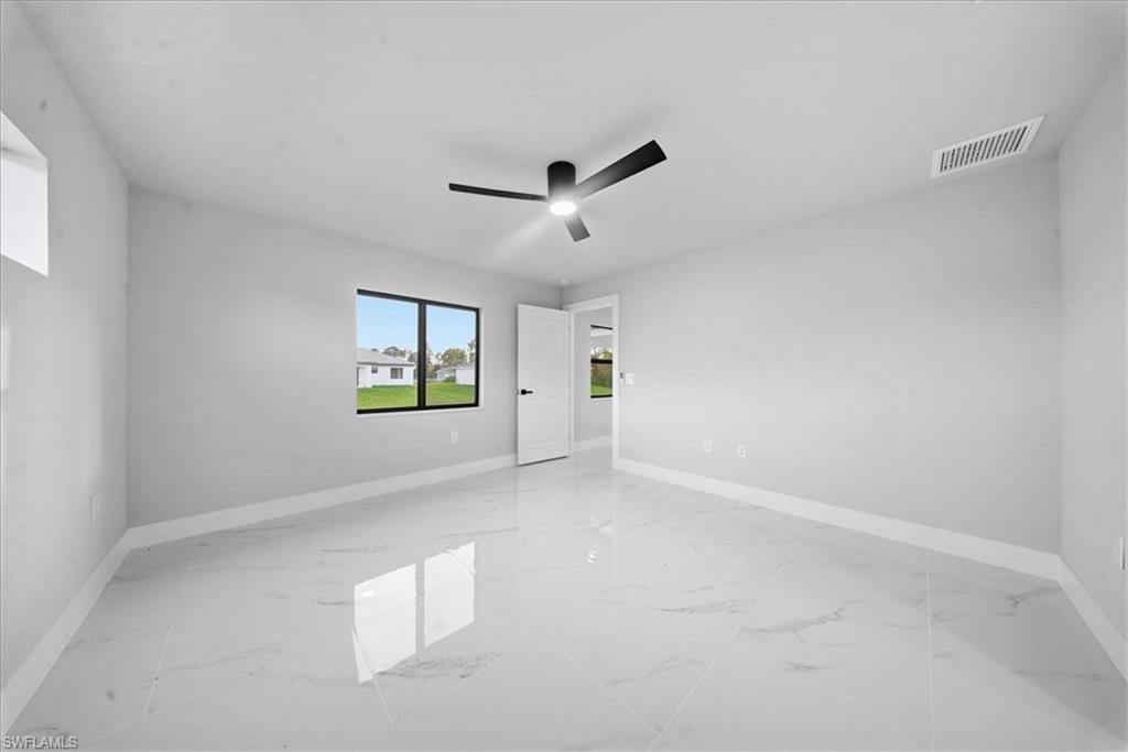 386 Pauline Ave Property Photo 21