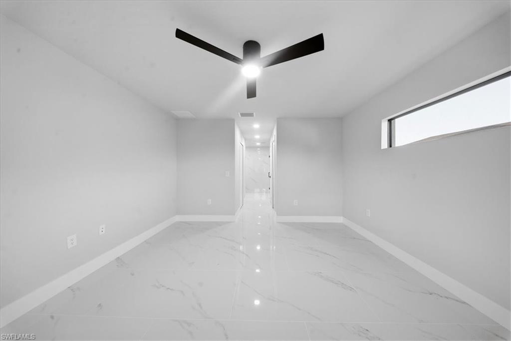 386 Pauline Ave Property Photo 22