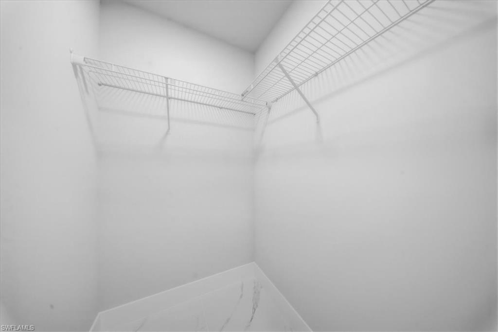 386 Pauline Ave Property Photo 23