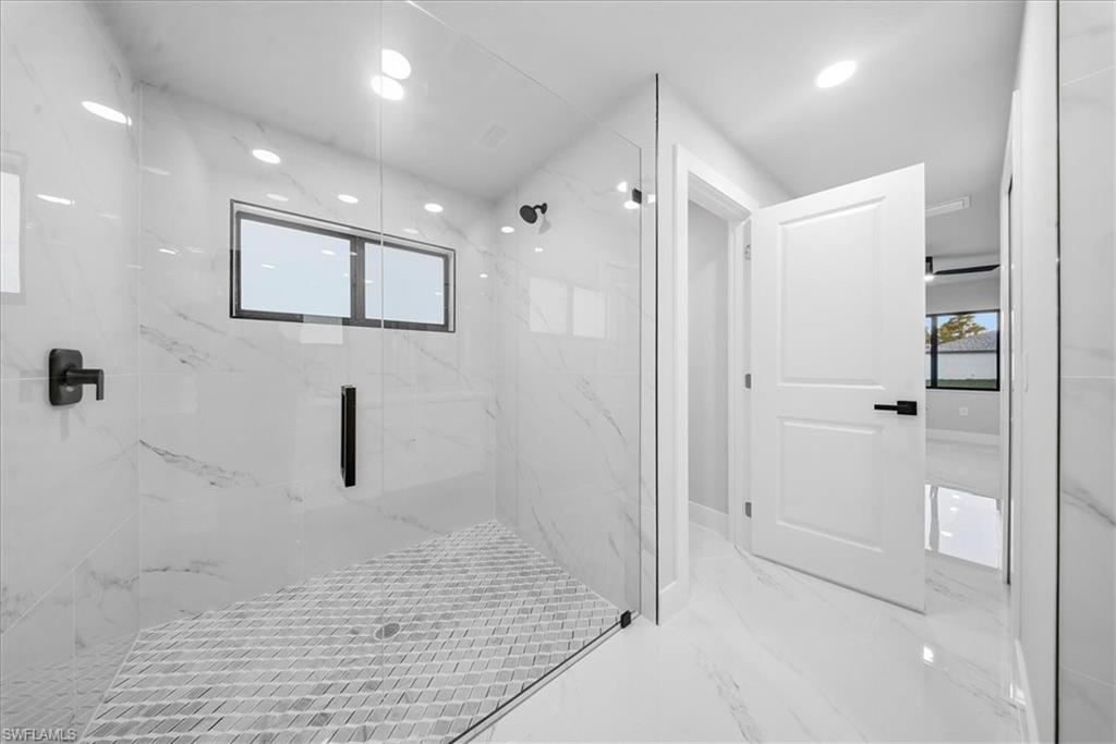 386 Pauline Ave Property Photo 26