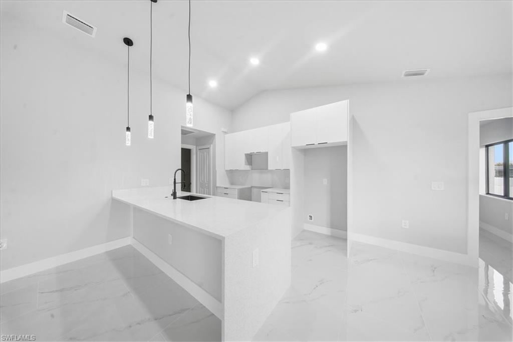 386 Pauline Ave Property Photo 29