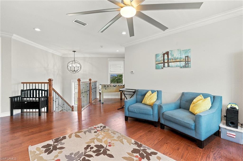11696 Stonecreek Cir Property Photo 25