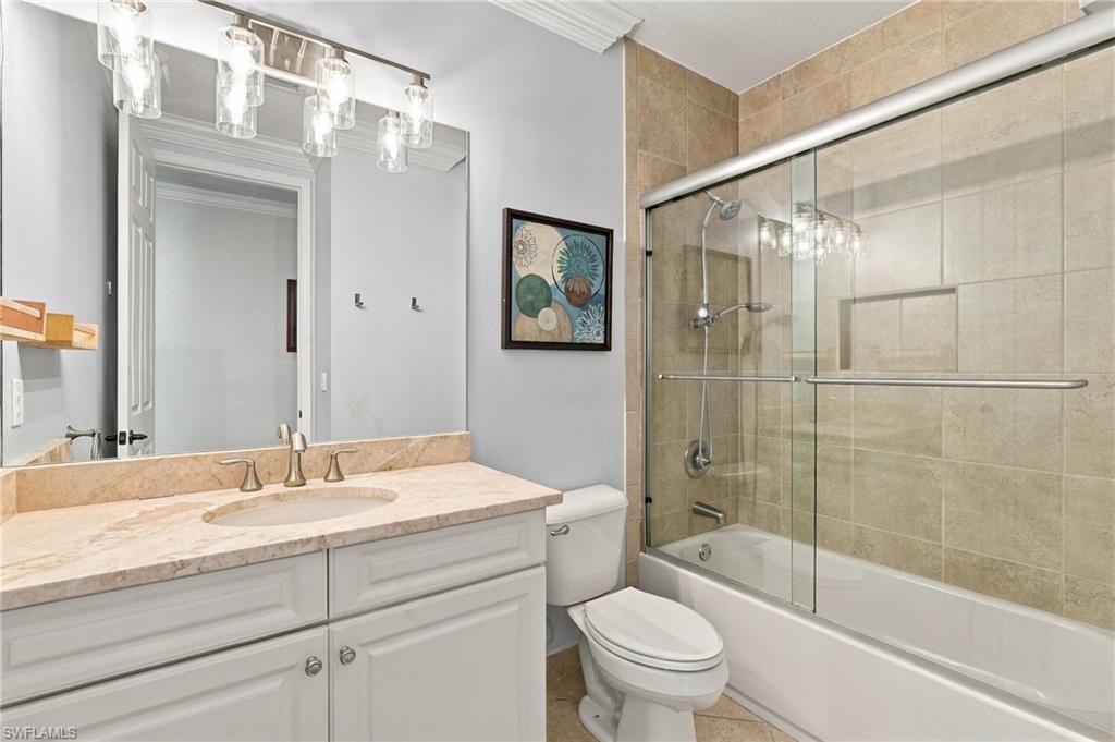 11696 Stonecreek Cir Property Photo 40