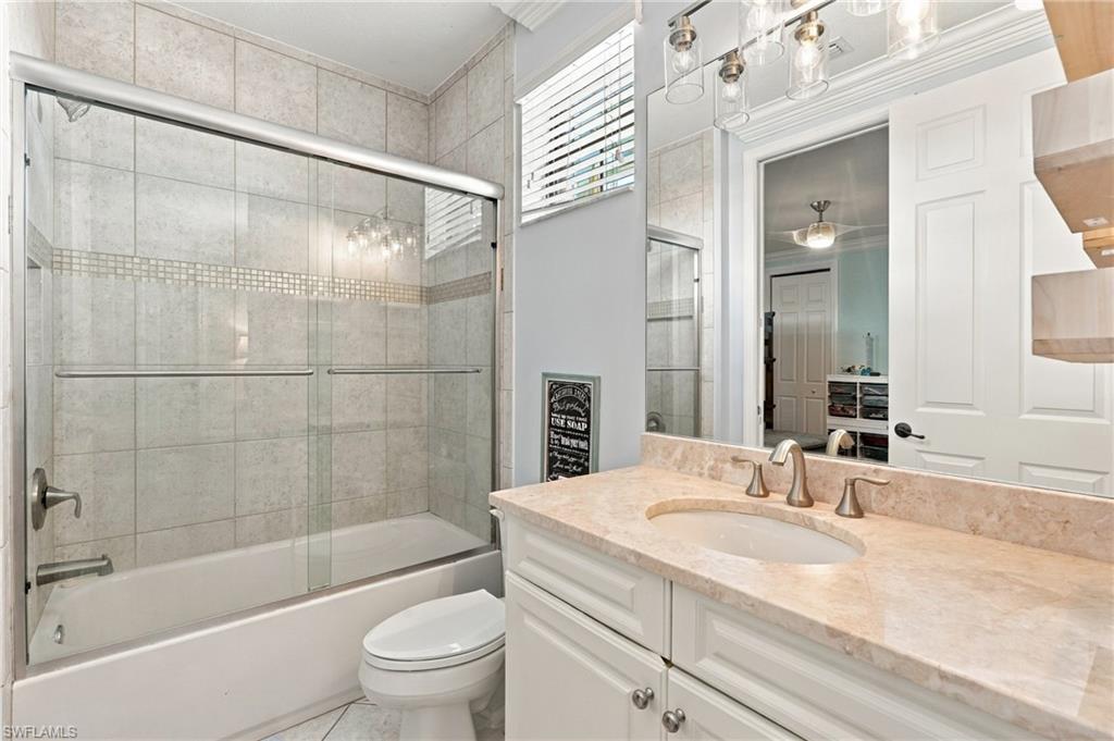 11696 Stonecreek Cir Property Photo 43