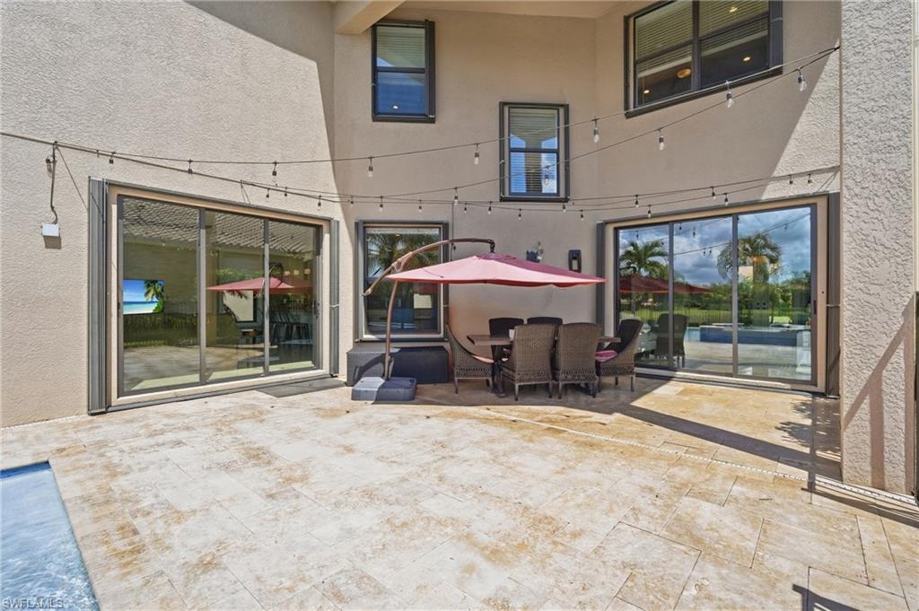 11696 Stonecreek Cir Property Photo 49