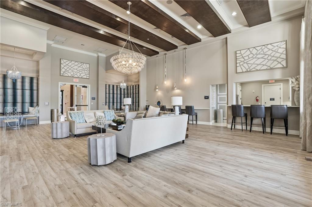 11696 Stonecreek Cir Property Photo 65