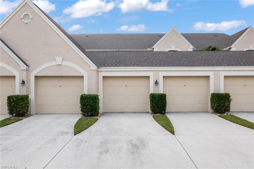 16320 Kelly Cove Dr 268 Property Photo 1