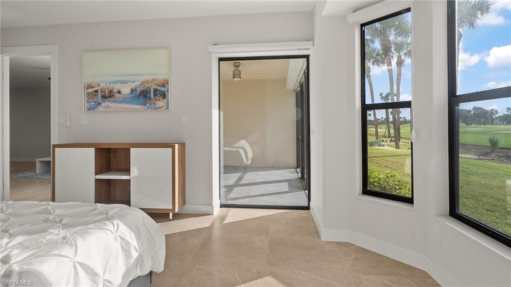 16320 Kelly Cove Dr 268 Property Photo 32