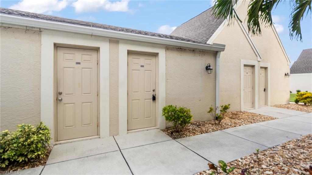 16320 Kelly Cove Dr 268 Property Photo 39