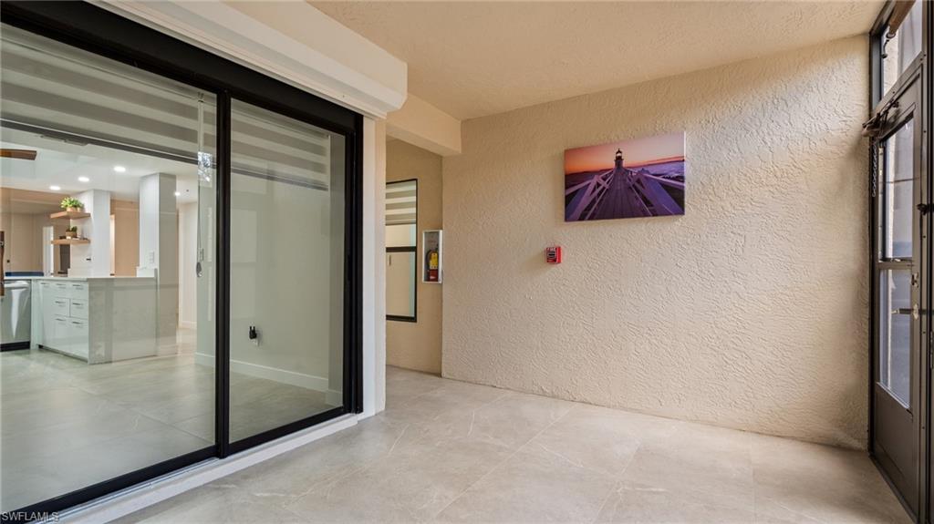 16320 Kelly Cove Dr 268 Property Photo 41