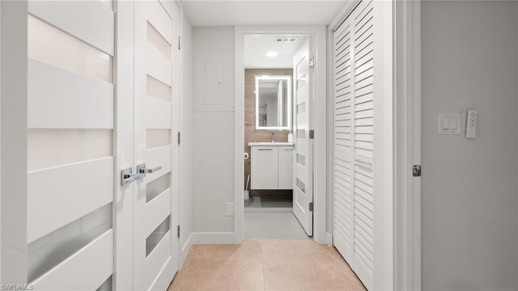 16320 Kelly Cove Dr 268 Property Photo 52