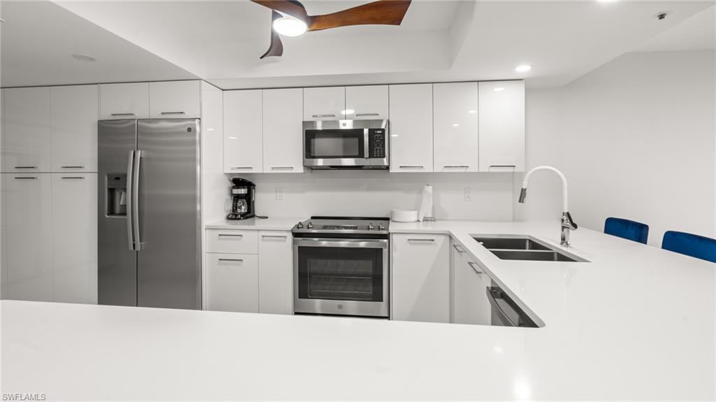 16320 Kelly Cove Dr 268 Property Photo 57