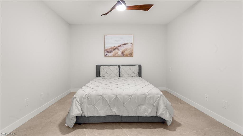 16320 Kelly Cove Dr 268 Property Photo 60