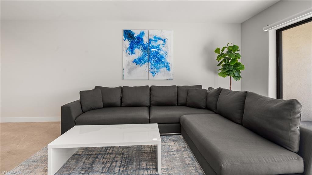 16320 Kelly Cove Dr 268 Property Photo 70